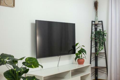 Apartamento Wish Suite Conde de Sevilla