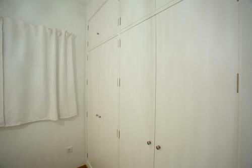 Apartamento Wish Suite Conde de Sevilla