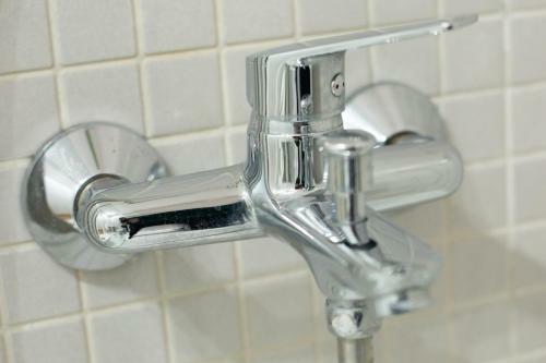 Apartamento Wish Suite Conde de Sevilla