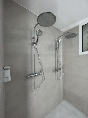 Apartamento Alohamundi Mart�nez Monta��s