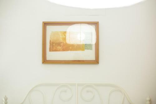 Apartamento Wish Suite Calatrava de Sevilla
