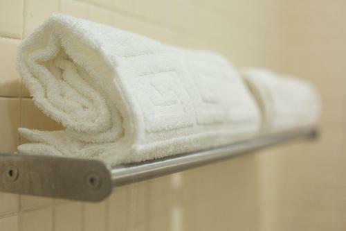 Apartamento Wish Suite Calatrava de Sevilla