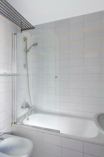 Apartamento Conde de Ibarra By Rent Me