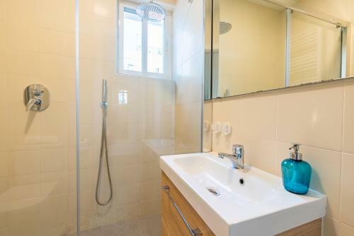 Apartamento Holi-rent Padre Isla