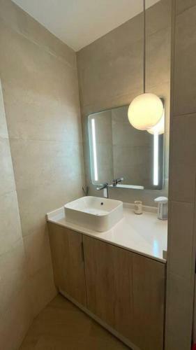 Apartamento Hispalis Plaza Cristo de Burgos