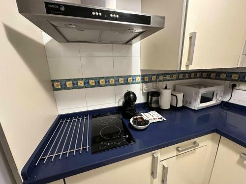 Apartamento Calle Infantes Centro de Sevilla