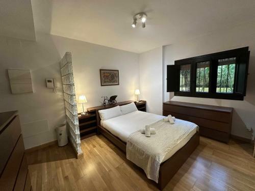 Apartamento Calle Infantes Centro de Sevilla