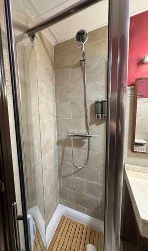 Apartamento Calle Infantes Centro de Sevilla