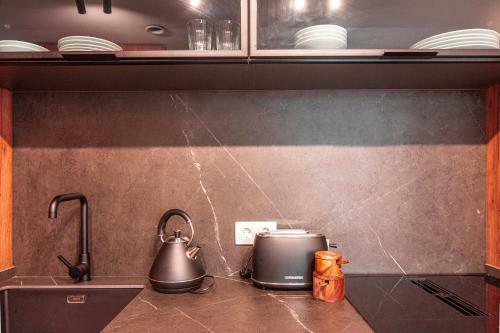 Apartamento Edomus Castilla 120