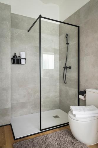 Apartamento Tranquilo Acogedor Y C�ntrico 2beds & 2bath