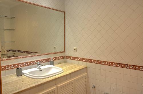 Apartamento Special Place In Triana