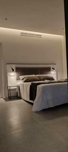 At Presidente N�3 Apartamento Privado Completo