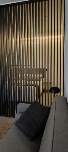 At Presidente N�3 Apartamento Privado Completo
