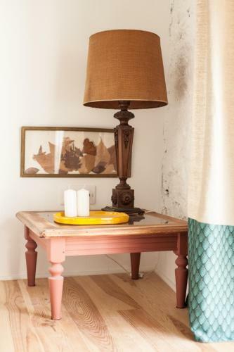 Apartamento Cse Garc�a de Vinuesa