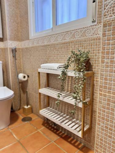 Apartamento Casa 1928 - 1 Der - Plaza de Espa�a