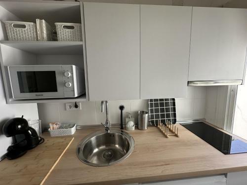 Apartamento Abades Suite Junto A La Catedral de Sevilla