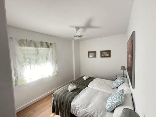 Apartamento Abades Suite Junto A La Catedral de Sevilla