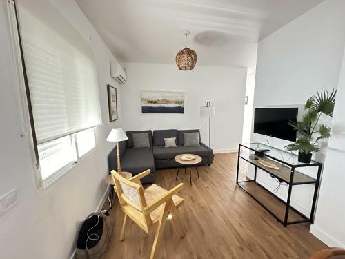 Apartamento Abades Suite Junto A La Catedral de Sevilla