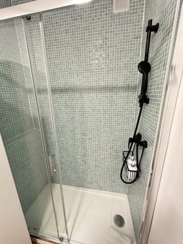 Apartamento Abades Suite Junto A La Catedral de Sevilla