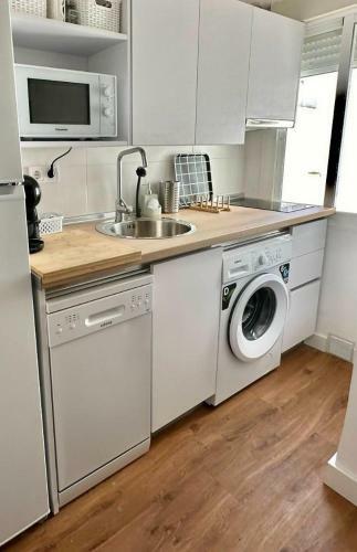 Apartamento Abades Suite Junto A La Catedral de Sevilla