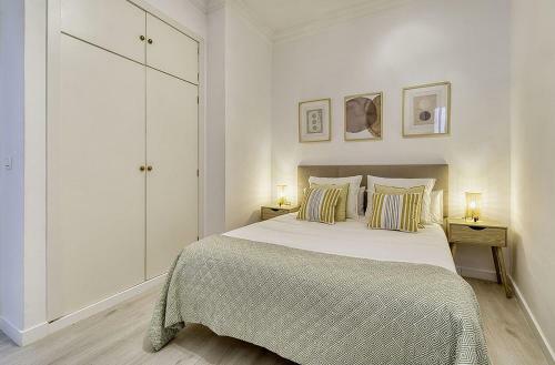 Apartamento Alfaqueque Home Museo