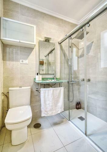 Apartamento Alfaqueque Home Museo