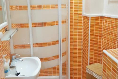 Cozy Apartment In Sevilla Old Town