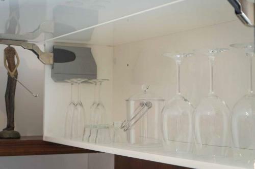 Apartamento Nuevo Junto A La Catedral de Sevilla
