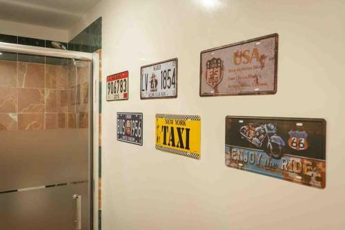 Apartamento Nuevo Junto A La Catedral de Sevilla