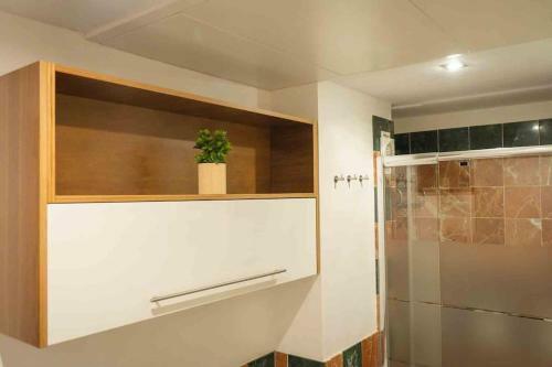 Apartamento Nuevo Junto A La Catedral de Sevilla