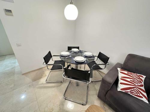 Estupendo Apartamento Junto A Plaza de Espa�a