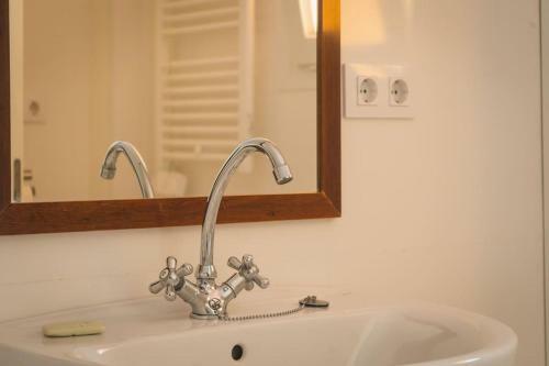Apartamento Estudio A Estrenar En Sta Clara