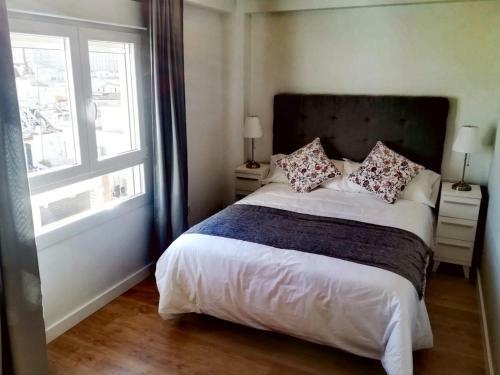 Apartamento La Luz De Triana
