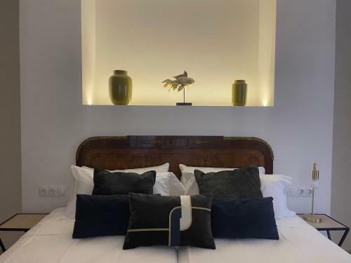 Apartamento Eva Recommends Catedral Confort II