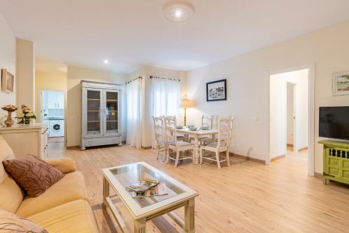 Apartamento San Bernardo By Thegoodtourist