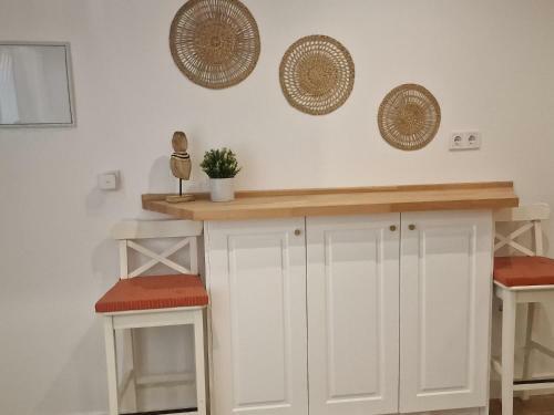 Apartamento Indulge In Triana Estudio 2
