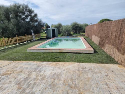 Villa Quintana-sancho