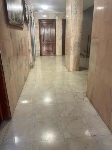 Apartamento Tkm Home Macarena Amplio Y Familiar