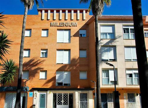 Apartamento Precioso Piso Residencial