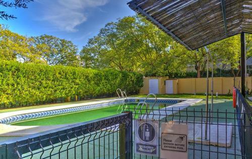 Apartamento Precioso Piso Residencial