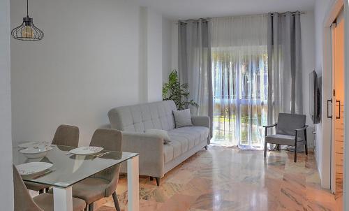 Apartamento Precioso Piso Residencial