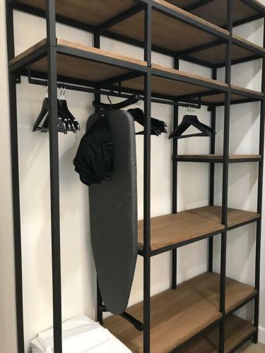 Apartamento Lira Suite Home, Sevilla Centro