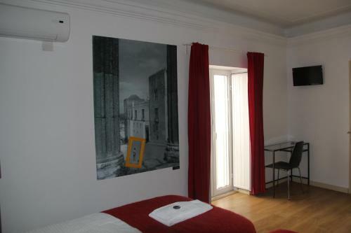 Hostal Stayinn Ale-hop