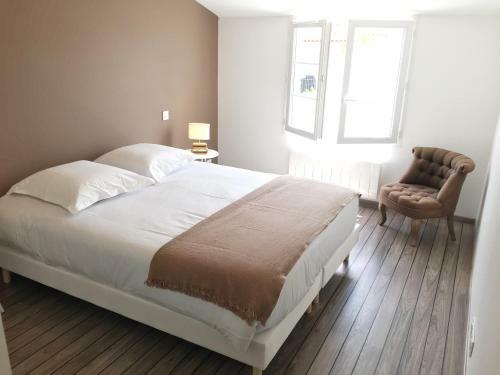 Hotel H�tel Le Square