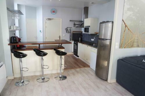 Hotel H�tel Le Square