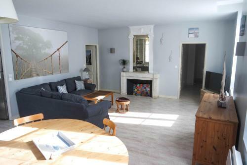 Hotel H�tel Le Square