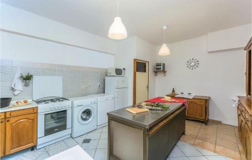 Holiday Home Gora Glusici III