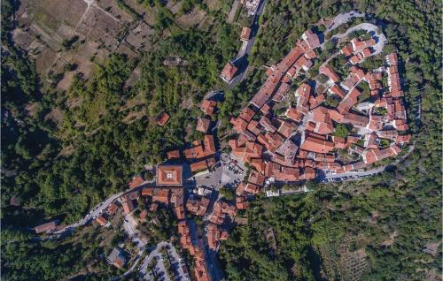 Holiday Home Gora Glusici III