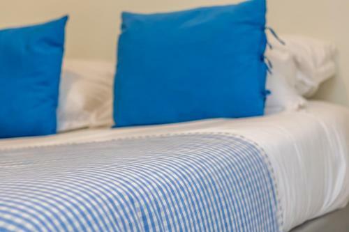 Bed & Breakfast Les Chambres De Jeannette