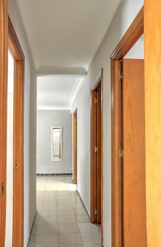 Apartamento Ritual Sevilla, Piedra Preciosa